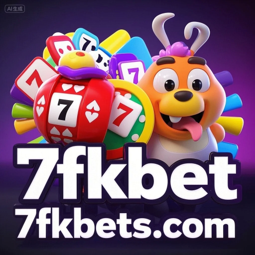7fkbet
