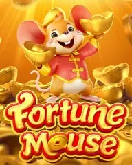 Jogos móveis
